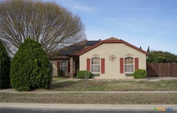 805 James Loop, Killeen, TX 76542