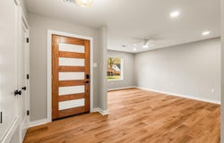 1310 Sunset Drive, Conway, AR 72034
