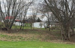 125 Chaplins Lane, Morristown, OH 43759