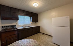 410 Clifty Street, Harriman, TN 37748
