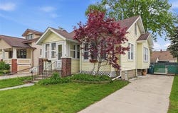 504 S Kenwood Avenue, Royal Oak, MI 48067
