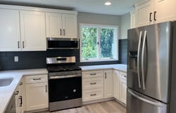 7 Holmes Court, Greenfield, IN 46140