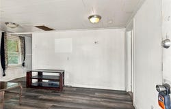 2508 Shell Road, Hampton, VA 23661