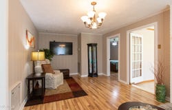 184 Center Street, Bristol, VA 24201
