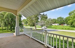 120 Oak Street, Moro, IL 62067