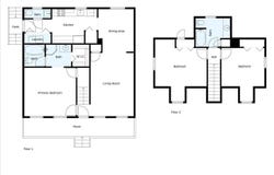 705 N Mulberry St, Monticello, FL 32344-1519