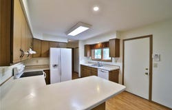 2220 Spruce Drive, Brainerd, MN 56401