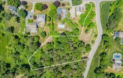 Ridgewood Drive, Brewster, MA 02631