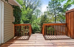 3740 Greenes Crossing, Greensboro, NC 27410