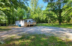 1048 Waterworks, Commerce, GA 30529