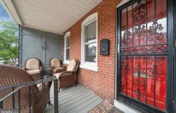 507 MCCABE AVENUE, WILMINGTON, DE 19802