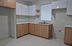 Km. 5.0 CARR 830, BAYAMON, 00956
