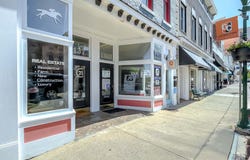 137 East Main Street, Georgetown, KY 40324
