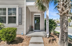 1879 Towne Street, Johns Island, SC 29455
