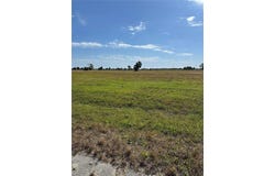 28 LILAC COURT, PLACIDA, FL 33946