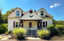 2709 Glenrose Street, Auburn Hills, MI 48326