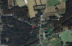 404 SPRING Road, CHESTERTOWN, MD 21620
