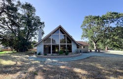 22711 Jerry Drive, Tehachapi, CA 93561