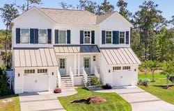 93 Back Cove Circle, Oriental, NC 28571