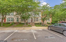 6325 HAMPTON Place, ELKRIDGE, MD 21075