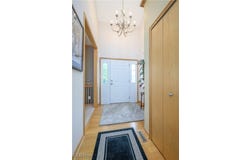 536 Silver Creek Drive, Doylestown, OH 44230