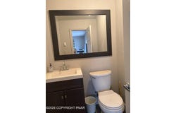 245 Route 903, Blakeslee, PA 18610