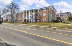 806 W Michigan Avenue, Jackson, MI 49202