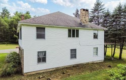 430 Gorden Road, Readfield, ME 04355