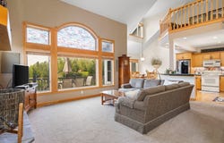 4714 Fazio Drive unit: 1A, Gaylord, MI 49735