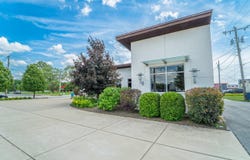 9603 W 133rd Avenue, Cedar Lake, IN 46303