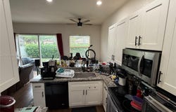 1231 SE 16th Ave, Homestead, FL 33035