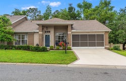 7367 WILLOW BROOK DRIVE, SPRING HILL, FL 34606