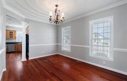 121 Bayside Drive, Moyock, NC 27958