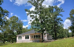 Pearcy, AR 71913