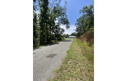 SW Main Street, Greenville, FL 32331