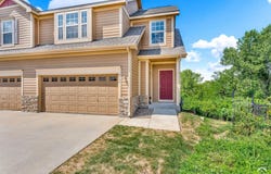 1469 Legends Circle, Lawrence, KS 66049