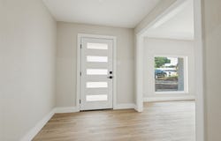 5408 Aspen Lane, Fort Worth, TX 76112