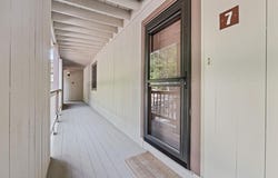 57 W Branch Road, Lincoln, NH 03251