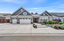 1436 FREESTONE RD, MANTECA, 95337