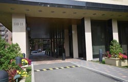 110-11 Queens Blvd., Forest Hills, NY 11375