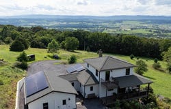 11180 DAPHNA RD, BROADWAY, VA 22815