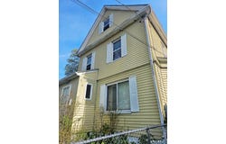 57 Burnham Street, Hartford, CT 06112