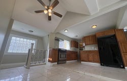 W814 Washington Ave, Burlington, WI 53105