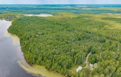 XXX3 Elde Rd, Cotton, MN 55724