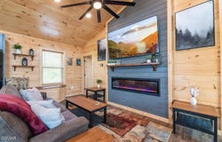 850 Blue Herring Way, Sevierville, TN 37876