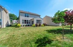 33165 Brookcrest Place, Avon Lake, OH 44012