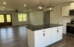 40 Thorndale Dr., MCKENZIE, TN 38201