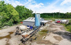 12989 Mayfield Road, Chardon, OH 44024