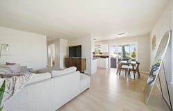 3870 37th St, San Diego, CA 92105