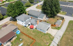 204 Chestnut Street, Bristol, IN 46507